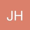 jessicahall817